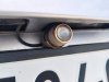 Slika 27 - Mazda 5 2.0D  - MojAuto