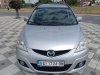 Slika 12 - Mazda 5 2.0D  - MojAuto
