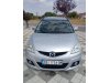 Slika 26 - Mazda 5 2.0D  - MojAuto
