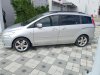 Slika 15 - Mazda 5 2.0D  - MojAuto