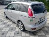 Slika 16 - Mazda 5 2.0D  - MojAuto