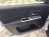 Slika 20 - Mazda 5 2.0D  - MojAuto