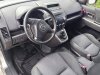 Slika 21 - Mazda 5 2.0D  - MojAuto