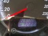 Slika 22 - Mazda 5 2.0D  - MojAuto
