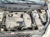 Slika 23 - Mazda 5 2.0D  - MojAuto
