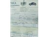 Slika 25 - Mazda 5 2.0D  - MojAuto