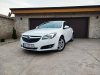 Slika 1 - Opel Insignia 1.6 CDI-VLASNIK  - MojAuto