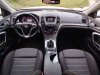Slika 9 - Opel Insignia 1.6 CDI-VLASNIK  - MojAuto