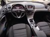 Slika 10 - Opel Insignia 1.6 CDI-VLASNIK  - MojAuto