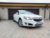 Slika 2 - Opel Insignia 1.6 CDI-VLASNIK  - MojAuto