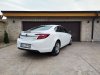 Slika 3 - Opel Insignia 1.6 CDI-VLASNIK  - MojAuto