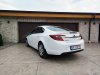 Slika 4 - Opel Insignia 1.6 CDI-VLASNIK  - MojAuto