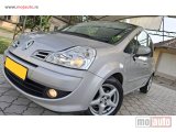 polovni Automobil Renault Modus 1,5 DCI Leather edition polovni Automobil Renault Modus 1,5 DCI Leather edition
