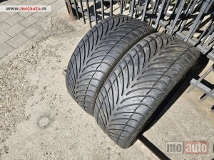 Glavna slika -  235-45-17 Godrich odlicne povoljno - MojAuto
