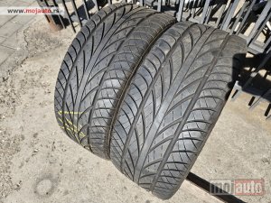 Glavna slika -  235-45-17 Goodrayder odlicne povoljno - MojAuto