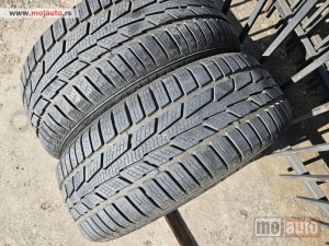 Glavna slika -  215-55-17 Semperit odlicne povoljno - MojAuto