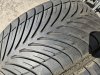 Slika 4 -  235-45-17 Godrich odlicne povoljno - MojAuto
