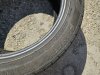Slika 9 -  235-45-17 Godrich odlicne povoljno - MojAuto