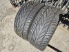 Slika 1 -  235-45-17 Goodrayder odlicne povoljno - MojAuto