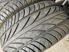 Slika 3 -  235-45-17 Goodrayder odlicne povoljno - MojAuto