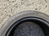 Slika 8 -  235-45-17 Goodrayder odlicne povoljno - MojAuto