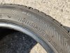 Slika 9 -  235-45-17 Goodrayder odlicne povoljno - MojAuto