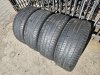Slika 1 -  225-45-17 Michelin povoljno - MojAuto