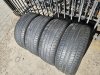 Slika 2 -  225-45-17 Michelin povoljno - MojAuto