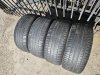 Slika 3 -  225-45-17 Michelin povoljno - MojAuto