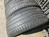 Slika 4 -  225-45-17 Michelin povoljno - MojAuto