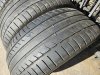Slika 5 -  225-45-17 Michelin povoljno - MojAuto