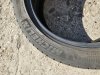 Slika 7 -  225-45-17 Michelin povoljno - MojAuto