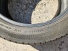Slika 8 -  225-45-17 Michelin povoljno - MojAuto