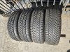 Slika 1 -  205-70-15C Continental teretne gume za kombi vozila kao nove - MojAuto