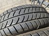 Slika 6 -  205-70-15C Continental teretne gume za kombi vozila kao nove - MojAuto