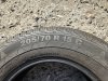 Slika 8 -  205-70-15C Continental teretne gume za kombi vozila kao nove - MojAuto