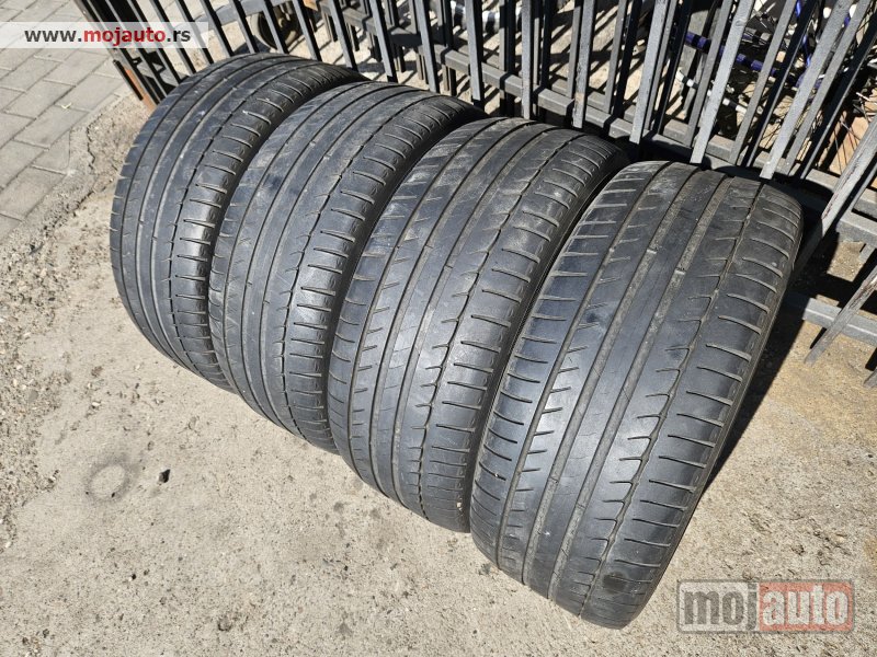 Glavna slika -  225-45-17 Michelin povoljno - MojAuto