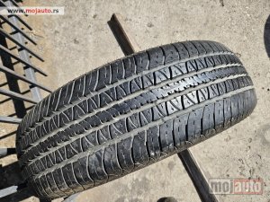 Glavna slika -  205-70-15 General Jedan komad - MojAuto