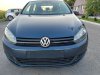Slika 15 - VW Golf 6 1.6TDI 5VRATA PRELEP  - MojAuto