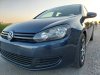 Slika 1 - VW Golf 6 1.6TDI 5VRATA PRELEP  - MojAuto