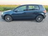 Slika 5 - VW Golf 6 1.6TDI 5VRATA PRELEP  - MojAuto