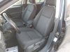 Slika 17 - VW Golf 6 1.6TDI 5VRATA PRELEP  - MojAuto