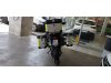 Slika 2 - Ostalo Srt 550 - MojAuto