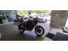 Slika 3 - Ostalo Srt 550 - MojAuto