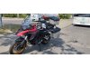 Slika 6 - Ostalo Srt 550 - MojAuto