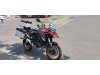 Slika 5 - Ostalo Srt 550 - MojAuto