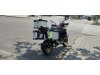 Slika 4 - Ostalo Srt 550 - MojAuto