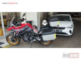 polovni motori Ostalo Srt 550