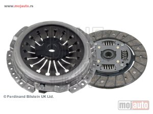 Glavna slika -  Pezo 405 1.9TD Set Kvacila 92-95, NOVO - MojAuto