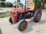 polovni Traktor IMT 539